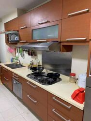 Blk 30 Whampoa Vista (Toa Payoh), HDB 5 Rooms #612587861